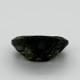 Green Rotile 8.92 Ct Lab Tested Green Rotile 8.92 Ct Lab Tested